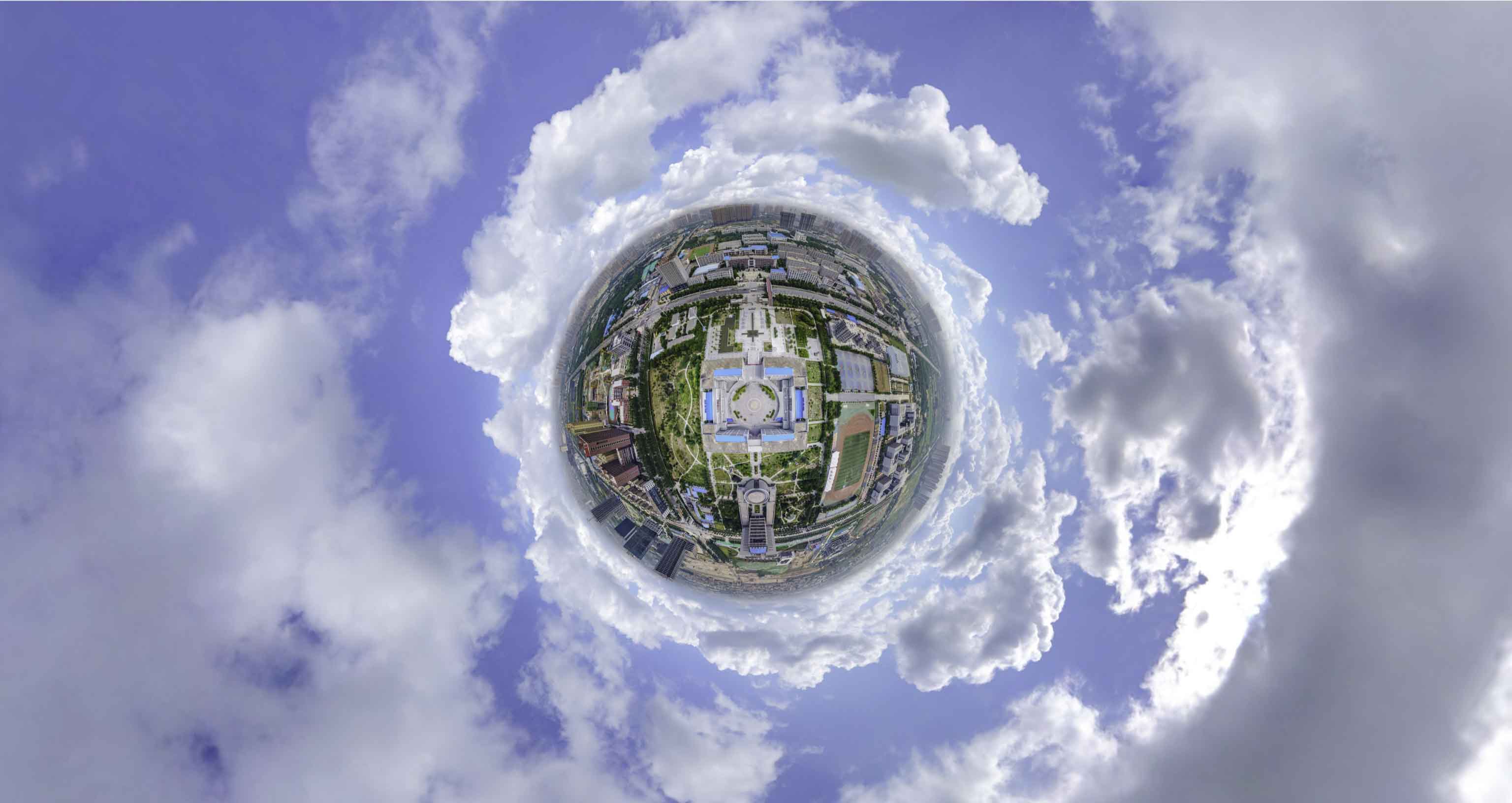 革吉格凸河风景名胜区